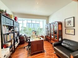 Telok Kurau Road (D15), Semi-Detached #569621141